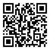 https://www.baohetangyaoye.com.cn/49342.html