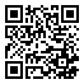https://www.baohetangyaoye.com.cn/49343.html