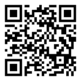 https://www.baohetangyaoye.com.cn/49344.html