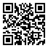 https://www.baohetangyaoye.com.cn/49345.html