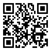 https://www.baohetangyaoye.com.cn/49346.html