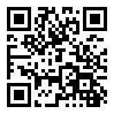 https://www.baohetangyaoye.com.cn/49347.html