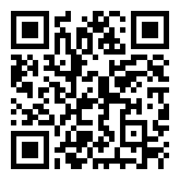 https://www.baohetangyaoye.com.cn/49350.html