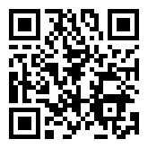 https://www.baohetangyaoye.com.cn/49351.html