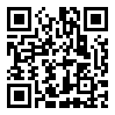 https://www.baohetangyaoye.com.cn/49352.html