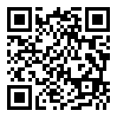 https://www.baohetangyaoye.com.cn/49353.html