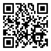 https://www.baohetangyaoye.com.cn/49354.html