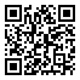 https://www.baohetangyaoye.com.cn/49356.html
