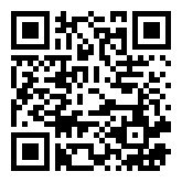 https://www.baohetangyaoye.com.cn/49357.html