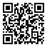 https://www.baohetangyaoye.com.cn/49358.html