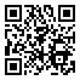 https://www.baohetangyaoye.com.cn/49359.html