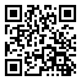 https://www.baohetangyaoye.com.cn/49360.html