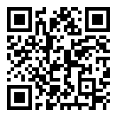 https://www.baohetangyaoye.com.cn/49361.html