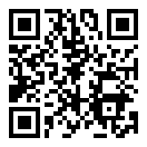 https://www.baohetangyaoye.com.cn/49362.html