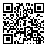 https://www.baohetangyaoye.com.cn/49363.html