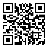 https://www.baohetangyaoye.com.cn/49364.html