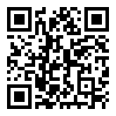 https://www.baohetangyaoye.com.cn/49366.html