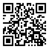 https://www.baohetangyaoye.com.cn/49367.html