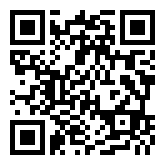 https://www.baohetangyaoye.com.cn/49368.html
