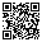 https://www.baohetangyaoye.com.cn/49369.html