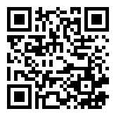 https://www.baohetangyaoye.com.cn/49370.html