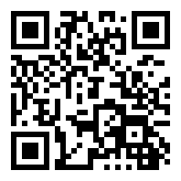 https://www.baohetangyaoye.com.cn/49371.html