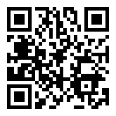 https://www.baohetangyaoye.com.cn/49372.html