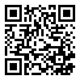 https://www.baohetangyaoye.com.cn/49373.html