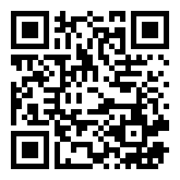 https://www.baohetangyaoye.com.cn/49374.html