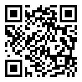 https://www.baohetangyaoye.com.cn/49375.html
