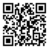 https://www.baohetangyaoye.com.cn/49376.html
