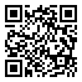 https://www.baohetangyaoye.com.cn/49378.html