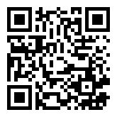 https://www.baohetangyaoye.com.cn/49379.html
