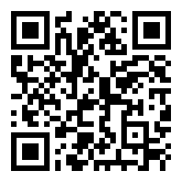 https://www.baohetangyaoye.com.cn/49380.html
