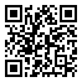 https://www.baohetangyaoye.com.cn/49381.html