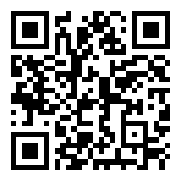 https://www.baohetangyaoye.com.cn/49382.html