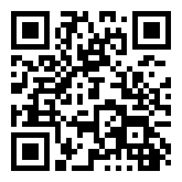 https://www.baohetangyaoye.com.cn/49383.html