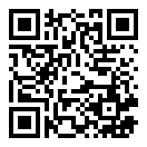 https://www.baohetangyaoye.com.cn/49384.html