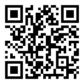 https://www.baohetangyaoye.com.cn/49385.html