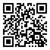 https://www.baohetangyaoye.com.cn/49386.html