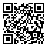 https://www.baohetangyaoye.com.cn/49387.html