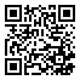 https://www.baohetangyaoye.com.cn/49388.html