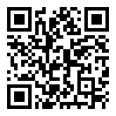 https://www.baohetangyaoye.com.cn/49389.html