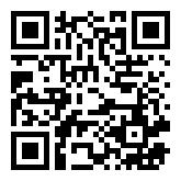 https://www.baohetangyaoye.com.cn/49390.html