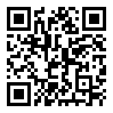 https://www.baohetangyaoye.com.cn/49391.html