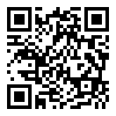 https://www.baohetangyaoye.com.cn/49392.html