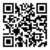 https://www.baohetangyaoye.com.cn/49393.html