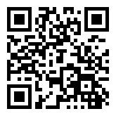 https://www.baohetangyaoye.com.cn/49394.html