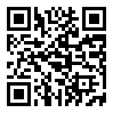 https://www.baohetangyaoye.com.cn/49395.html