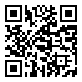 https://www.baohetangyaoye.com.cn/49396.html